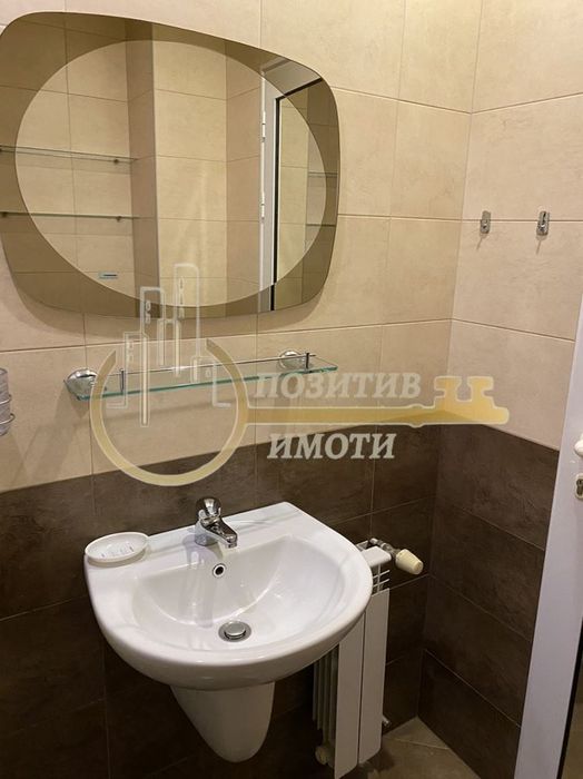 Продава се Тристаен апартамент в София, Хладилника - 95 кв.м за 3422 €/кв.м - Снимка #11
