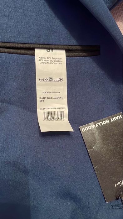 Сако / Сака разпродажба