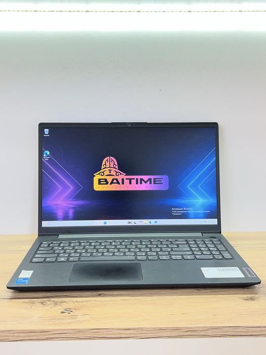 Lenovo Core i3-12