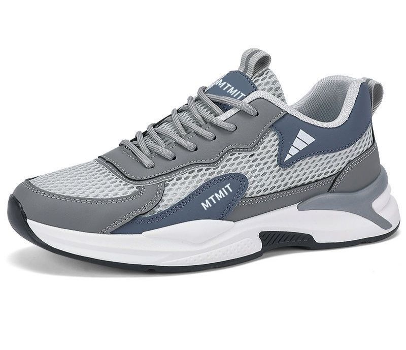 Кроссовки летние