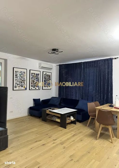 3 Camere de vanzare | Crangasi | Metrou | 0% Comision | Trio Bridge — fotografia 3