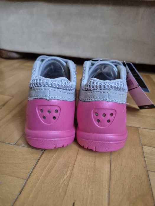 Pantofi sport Glagla Blizz, pentru copii, noi, mărimea 33