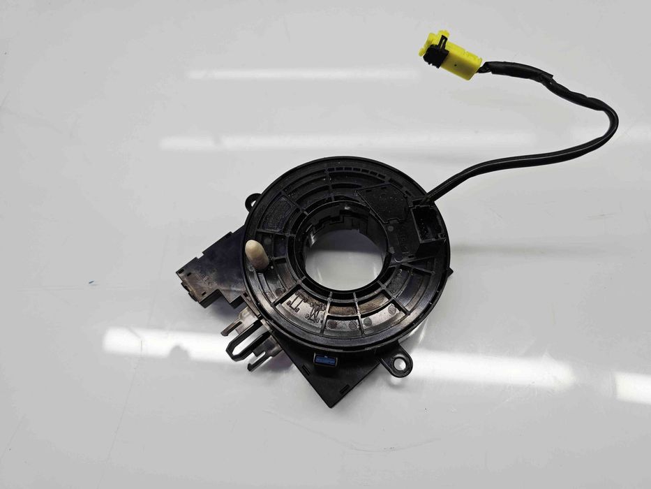 Spirala volan NissanX-Trail (T32) [Fabr 2013-prezent] 25554