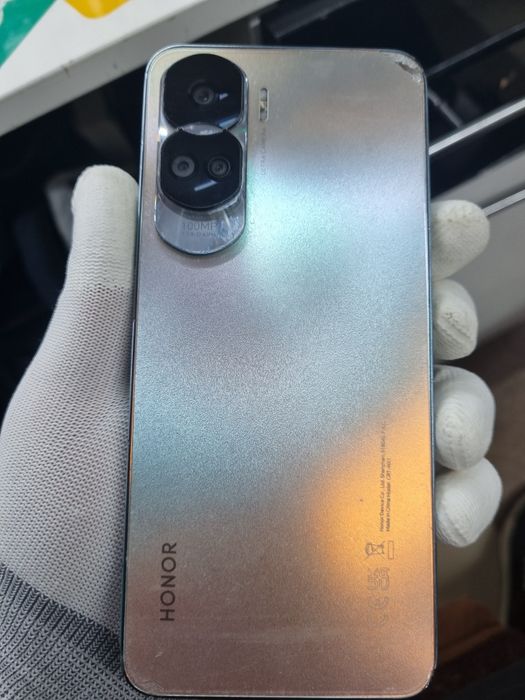 Honor 90 lite 8/256 Gb