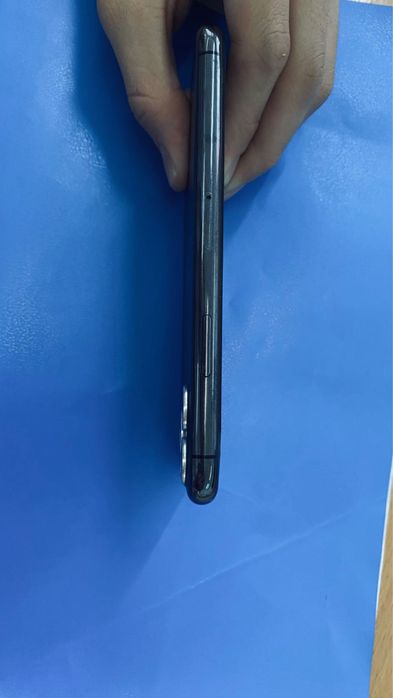 Айфон 11 про 64гб