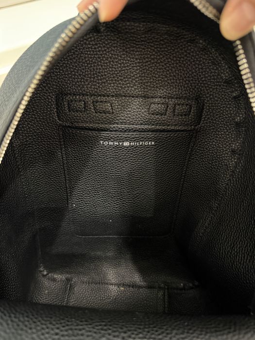 Рюкзак Tommy Hilfiger оригинал