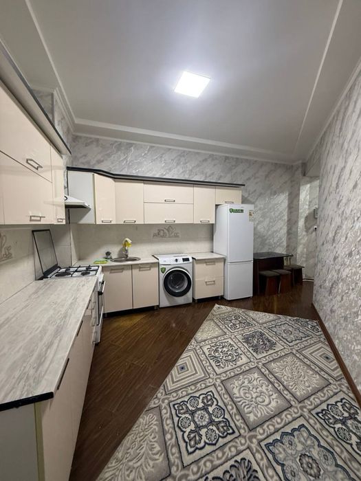 3 хонали 3 кааатда брилиант сити