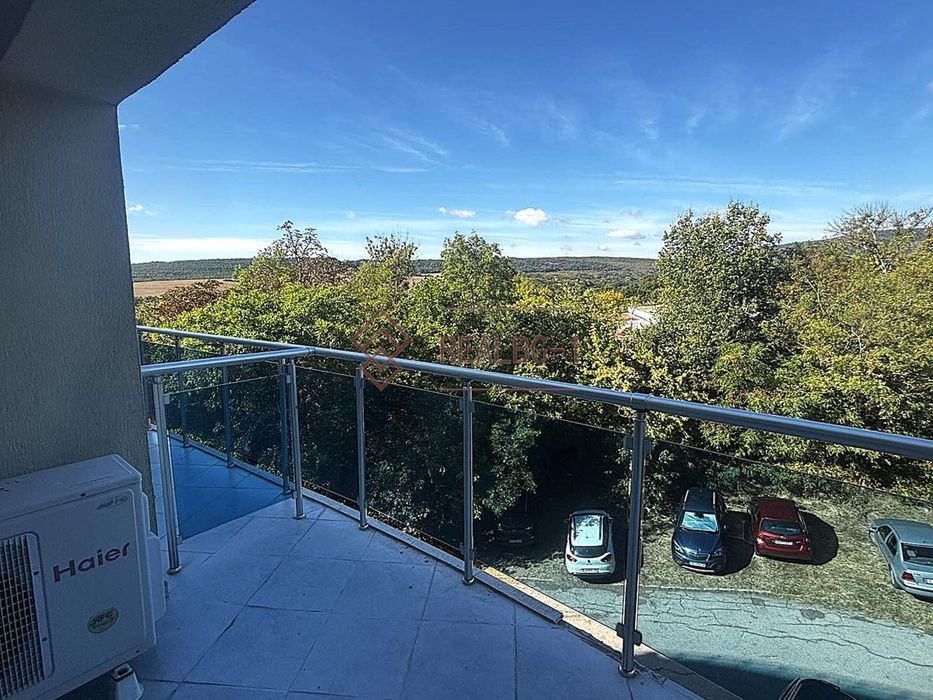 Продава се Двустаен апартамент в Обзор - 63 кв.м за 822 €/кв.м - Снимка #4