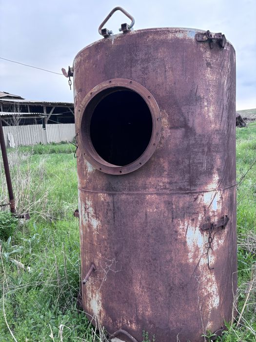 Бочки продается хабарласыныздар