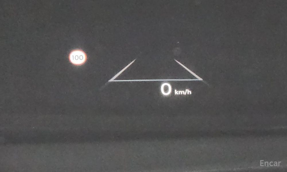 Hyundai Sonata 2024 — 6