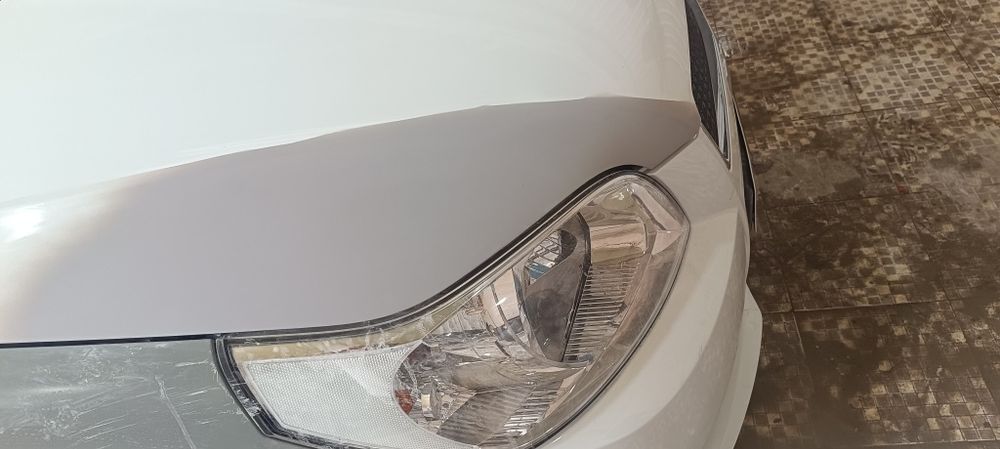 Nexia3 Aftamat 4 Pazitsa