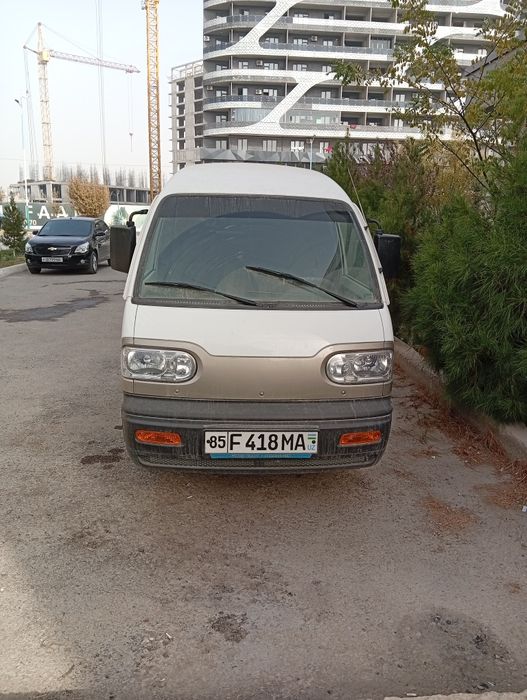 Накд ёки Булиб тулашга,Кредити йук,бензинда,Краска 0%,холати янгидай