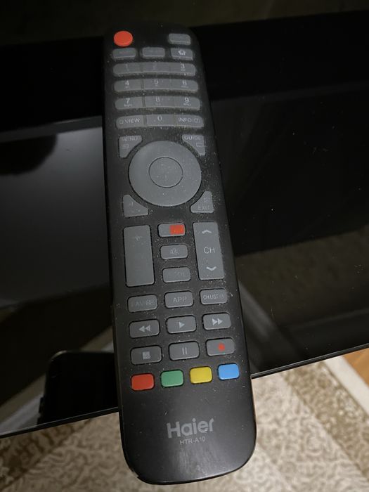 Продам телевизор