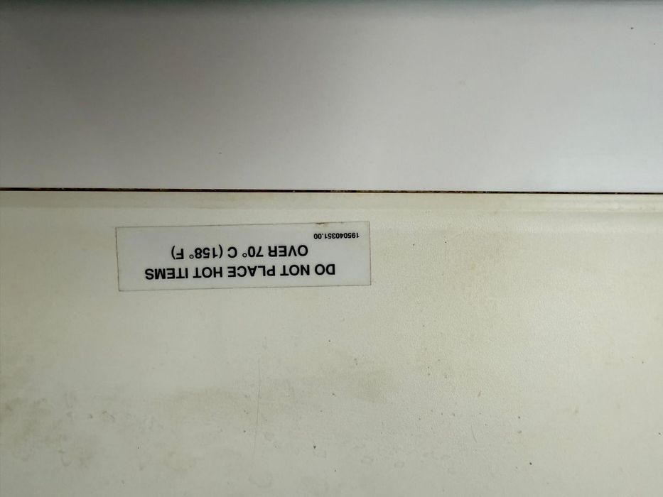 Продавам хладилник