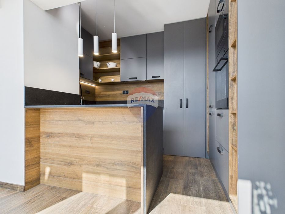 2-стаен в Варна-Погребите площ 75 цена 190000