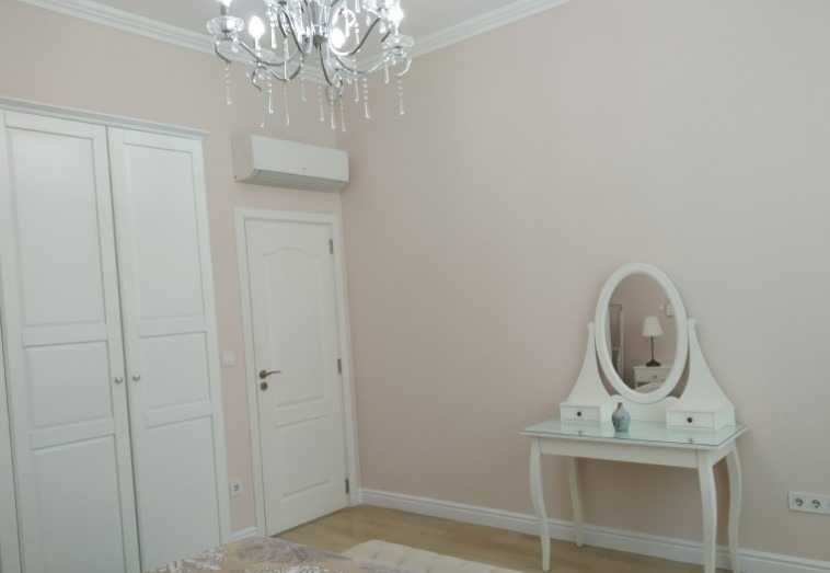 Продава се Тристаен апартамент в София, Кръстова вада - 89 кв.м за 2135 €/кв.м - Снимка #5