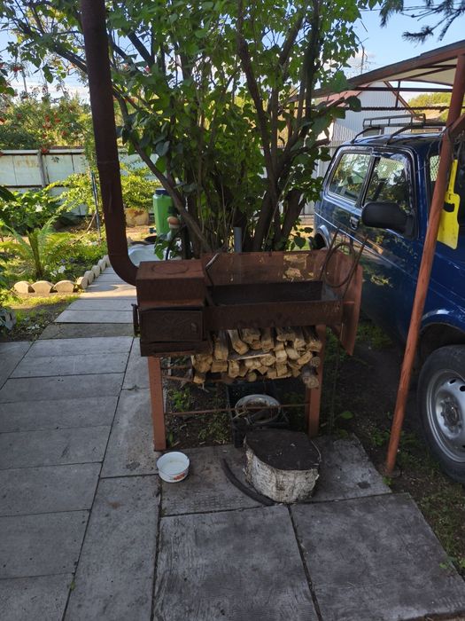 Продам дачу 131 км