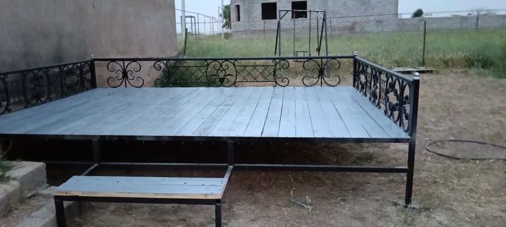 Тапчан сатылады,көріңіздер