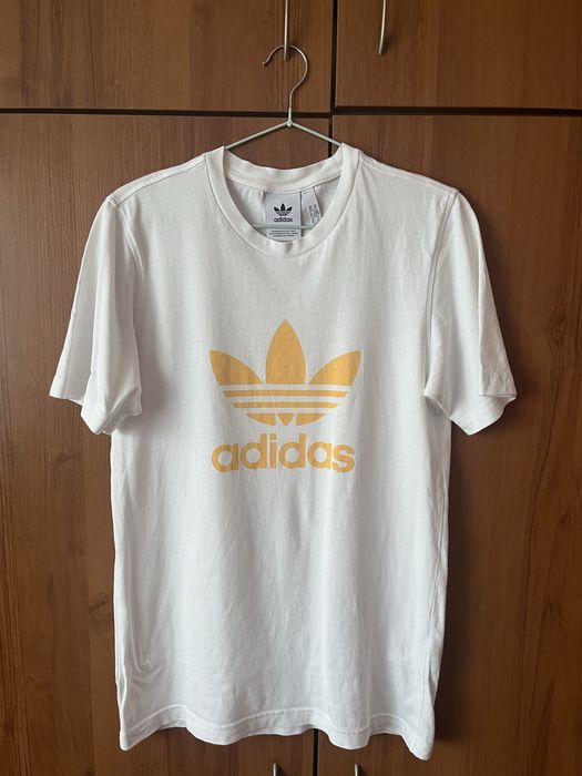 Тениска Adidas