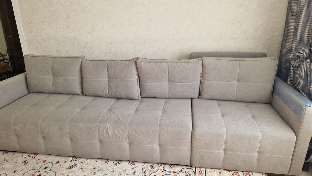 Продам диван  бу 250000т