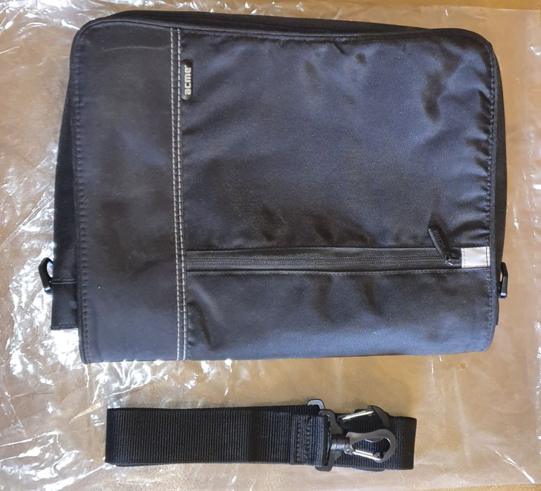 Geanta Netbook, tableta, etc. / Laptop 15.6", etc.