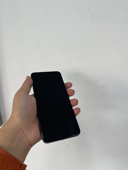 Honor X8A sotiladi
