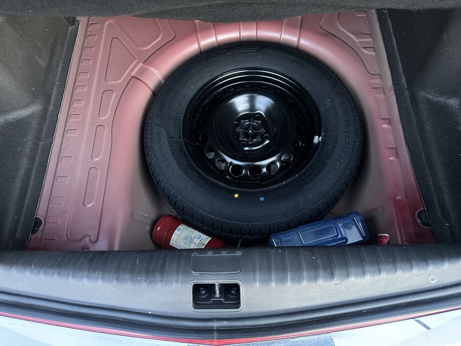 Продаётся Кобальт 2020 механика