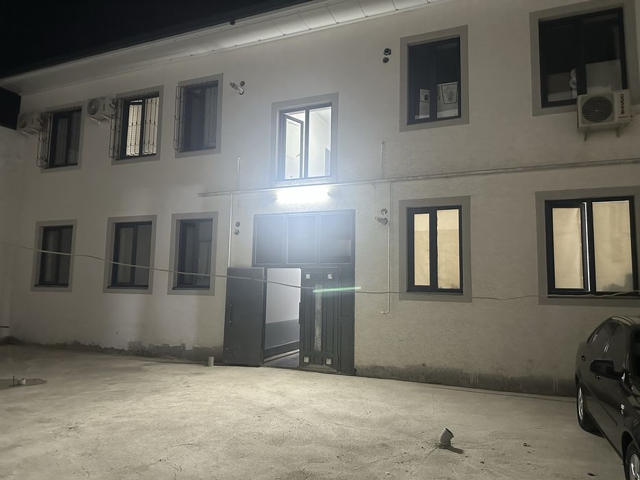 Сдается в аренду 1 комнотная квартира