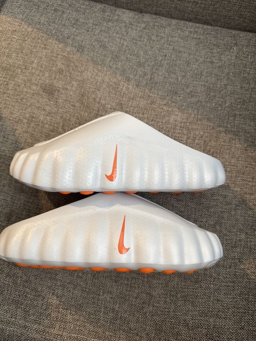 Papuci nike mind