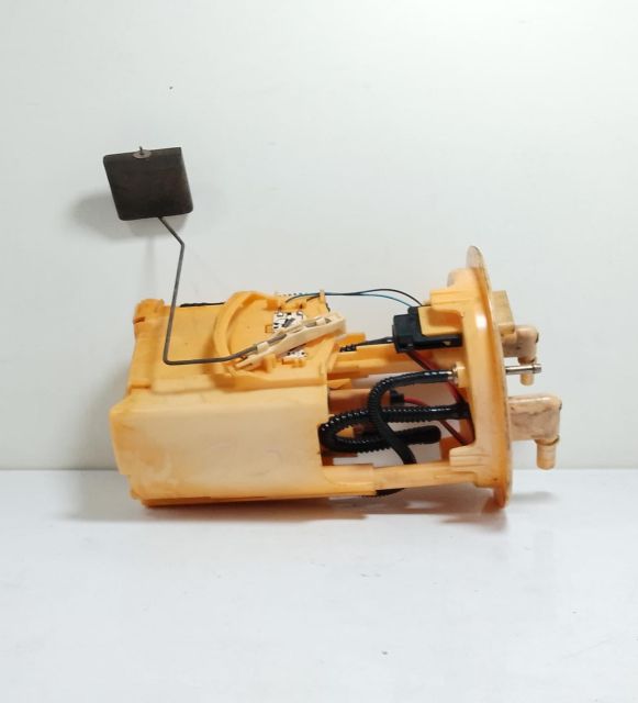 Pompa rezervor  combustibil 1489085080 Peugeot 807 prima generatie se