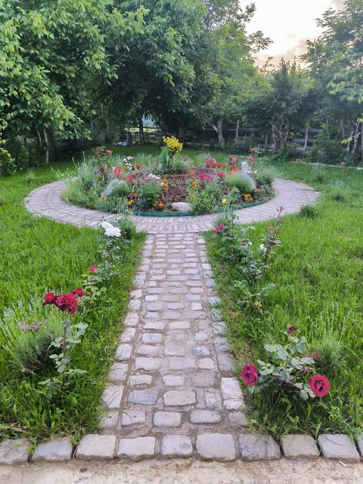 Cazare la  căsuțe A Frame individuale cu ciubar Valea Doftanei