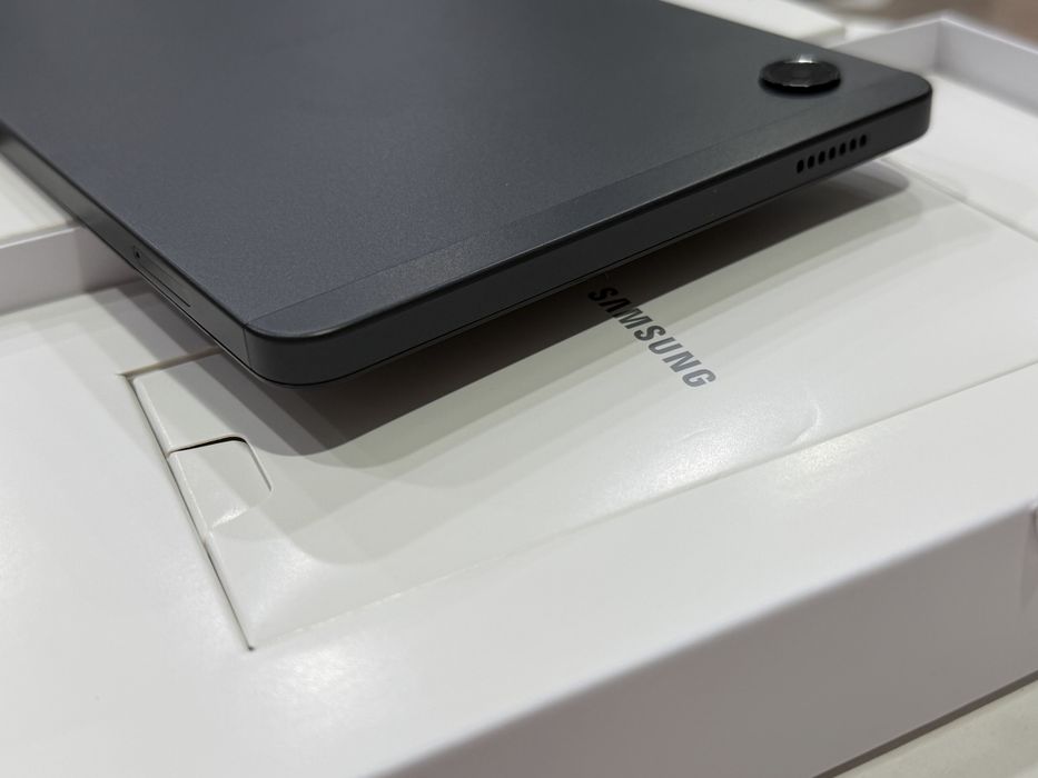 Планшет Samsung Galaxy Tab A9 в идеале