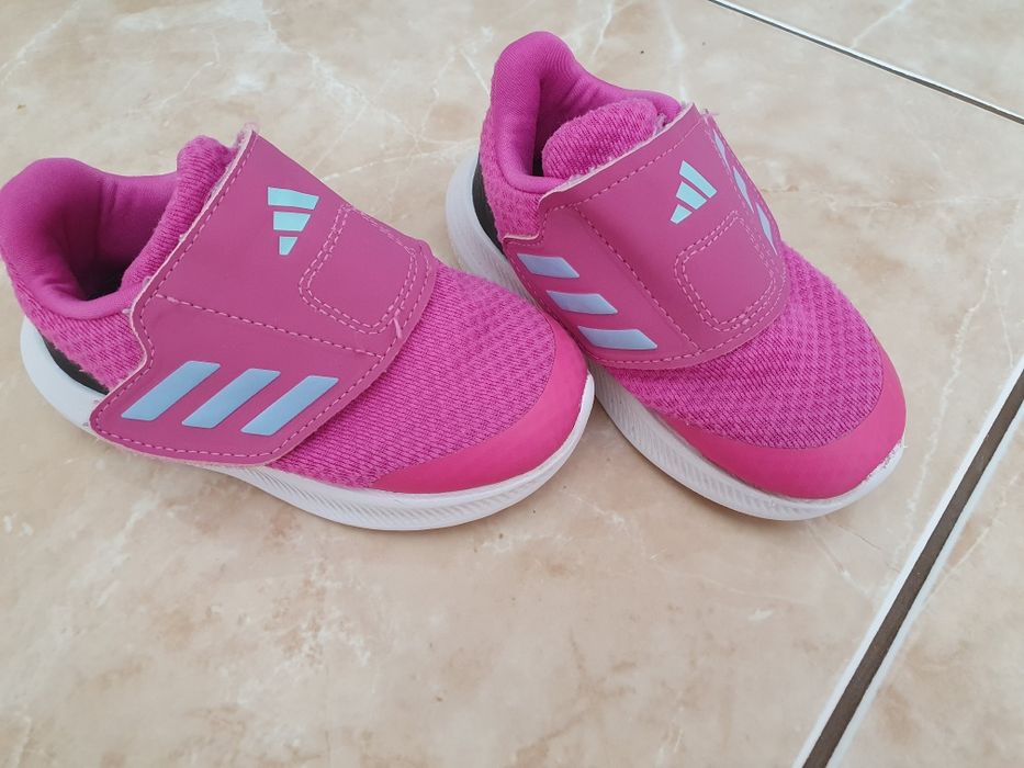 Adidasi copii Adidas