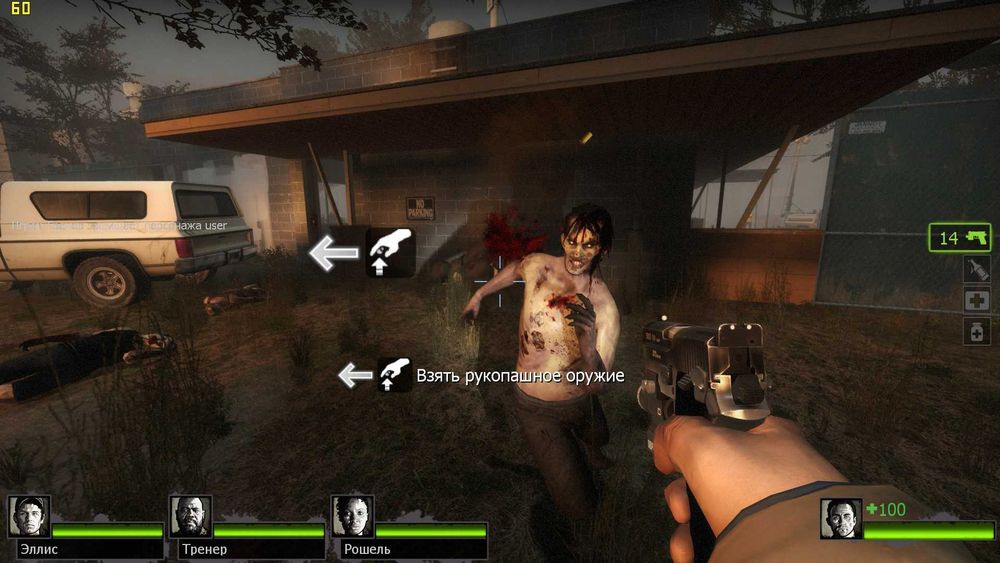 Продается средне игровой компьютер