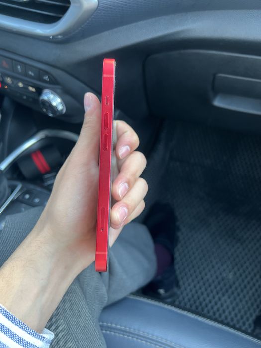 Iphone 13 128gb LL/A