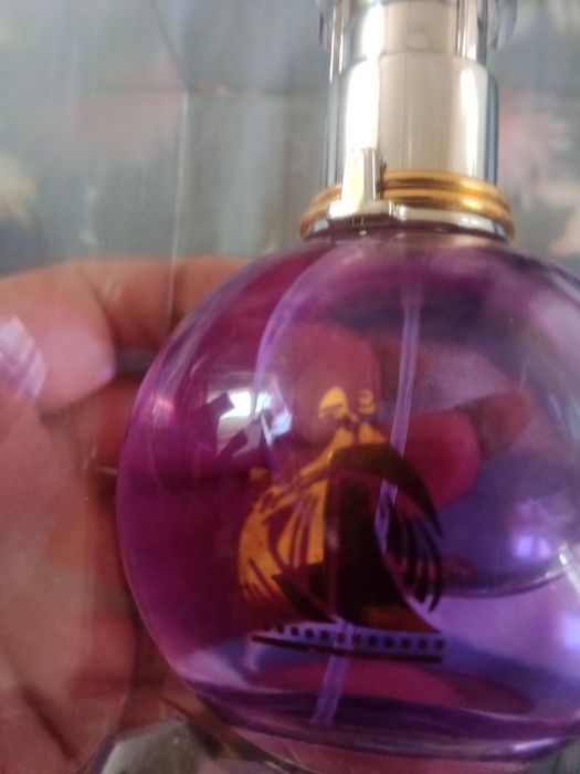 Духи эклат оригинал