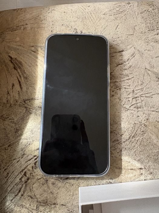 Redmi 15C 256GB