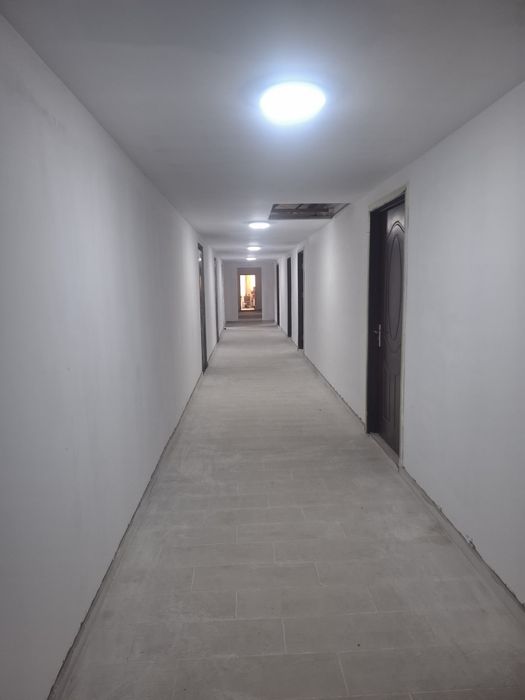 Inchiriez  7 camere- 1  Decembrie
