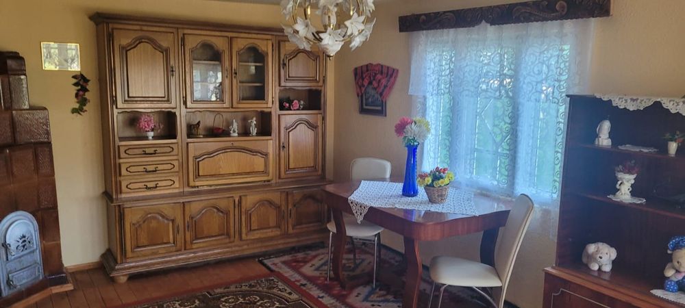 Propietar Casa de Vânzare Valea Doftanei