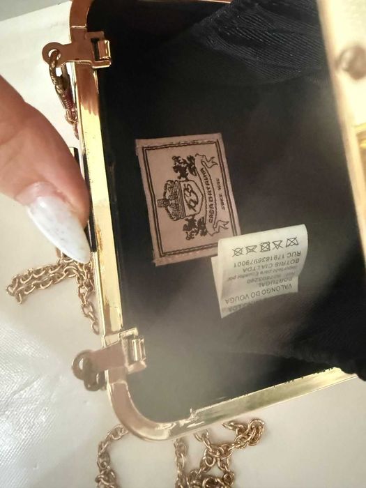 Сумки женские оригинальные