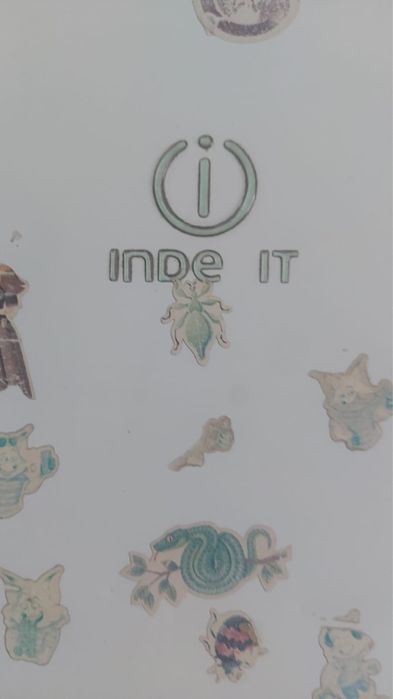 Продам холодильнок