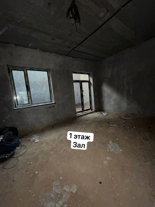 Keles Kirif Olmazor Ko’chada Katej Sotiladi