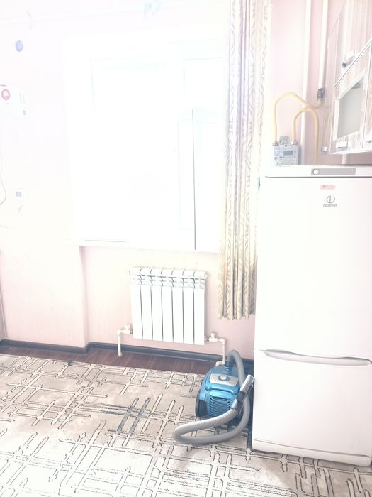 Срочно 3х квартира продается 3/4/7 кирпичный новостройка