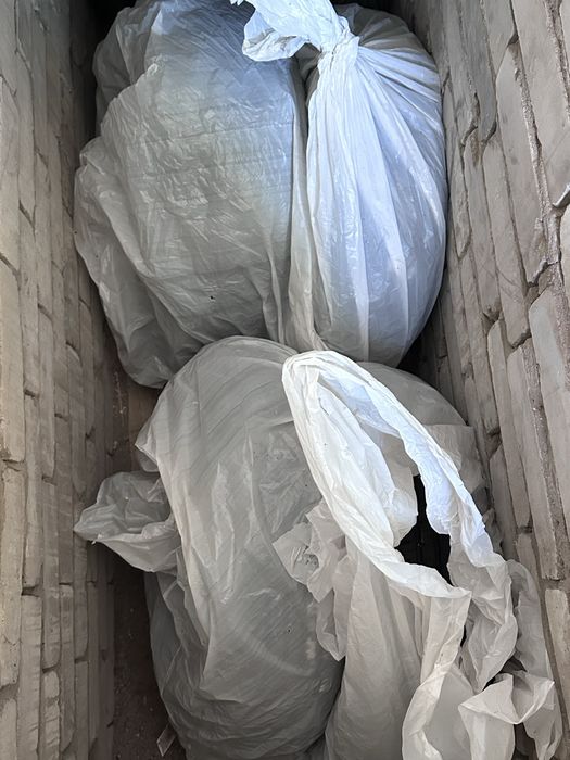 Продам комплект колес