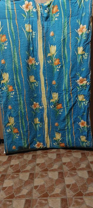 Продавам шалтета