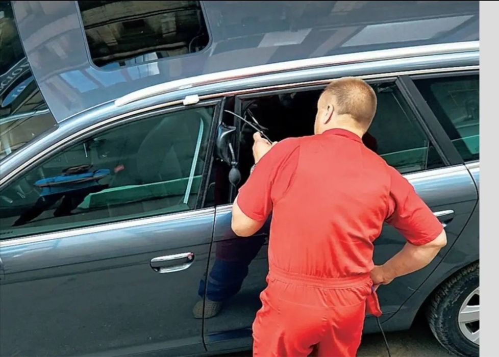 Открыть авто Вскрыть авто Вскрыть замок Мошина очиш Машина очиш 24/7