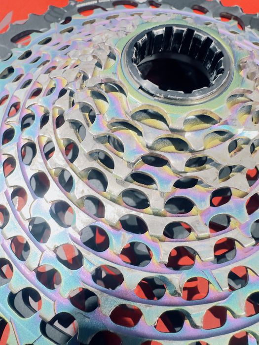 Pinioane Sram eagle xg1299