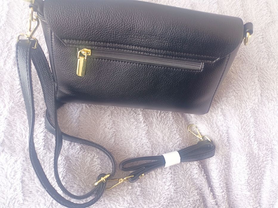 Женская сумочка новая .