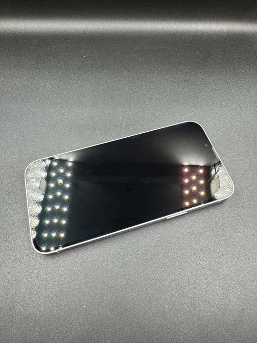 Hope Amanet P5-iPhone 14 Plus,Purple , 128GB/82%, Liber retea !