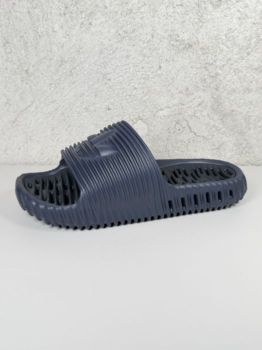 Adidas Adilette 25 Shadow Navy